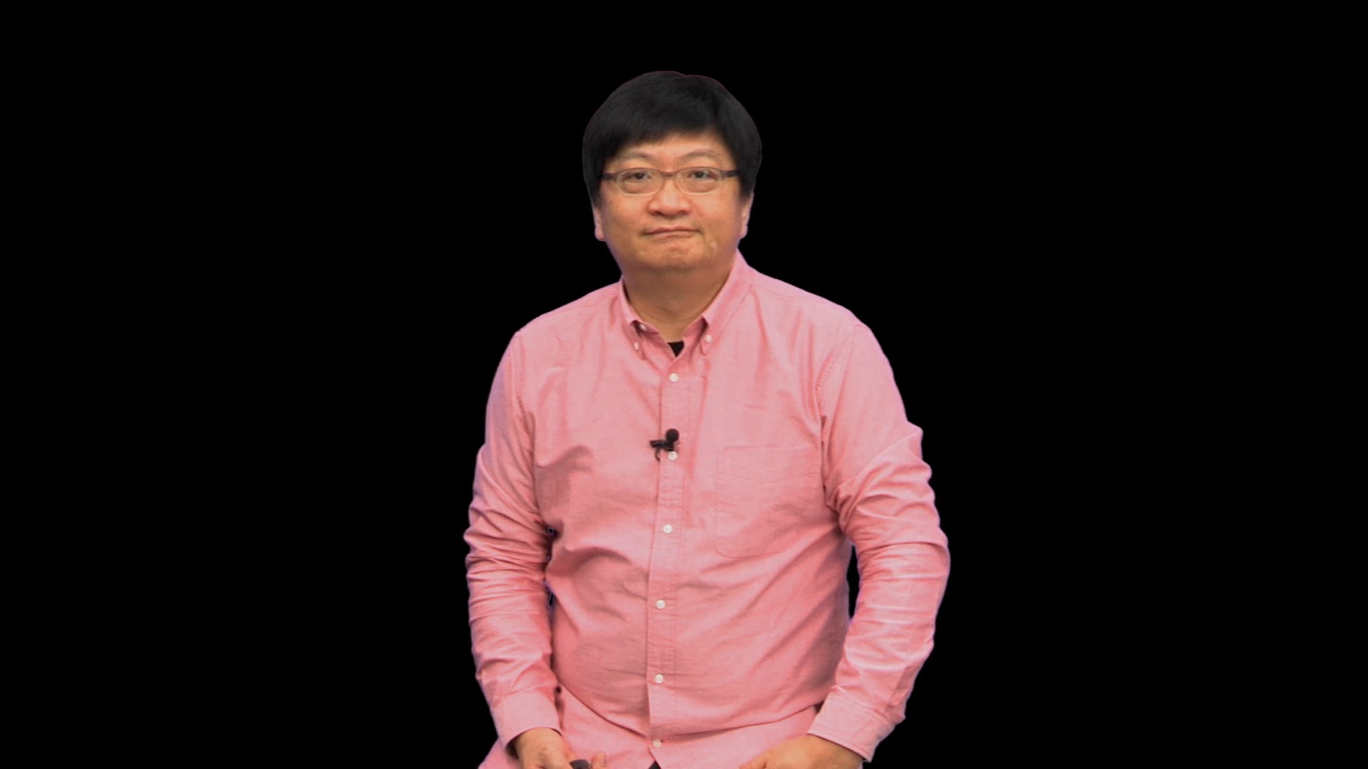 오석태와 함께하는 진짜 여행영어(1)